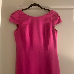 Tibi Dresses - Tibi mini dress Tibi Dresses - Tibi mini dress